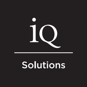 IQ Solutions