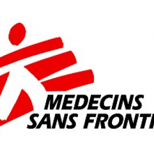 Médecins Sans Frontières Luxembourg