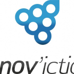 Innov'ICTion