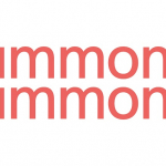 Simmons & Simmons Luxembourg LLP