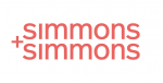 Simmons & Simmons Luxembourg LLP