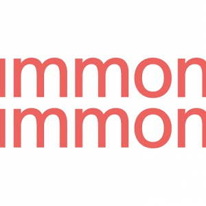 Simmons & Simmons Luxembourg LLP