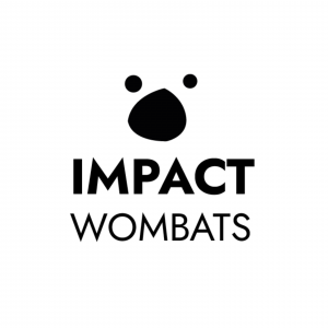 Impact Wombats