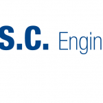 L.S.C. Engineering Group