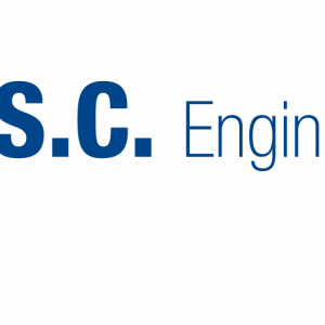 L.S.C. Engineering Group