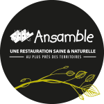 Ansamble