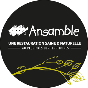 Ansamble