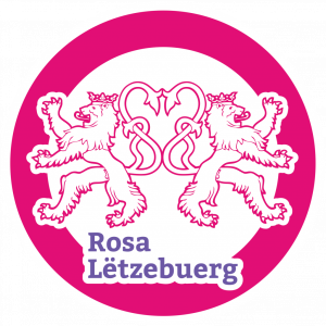 Rosa Lëtzebuerg asbl