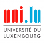 Université du Luxembourg