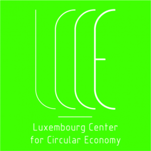 Luxembourg Center for Circular Economy Sàrl SIS