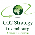 CO2 Strategy Luxembourg