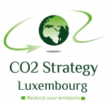 CO2 Strategy Luxembourg