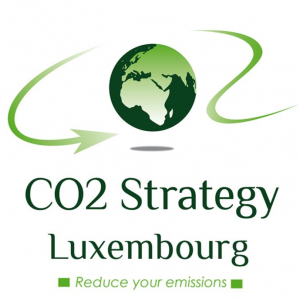 CO2 Strategy Luxembourg