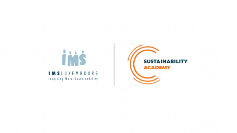 IMS annonce la création de la Sustainability Academy
