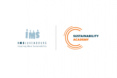IMS announces the creation of Sustainability Academy