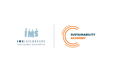 IMS annonce la création de la Sustainability Academy