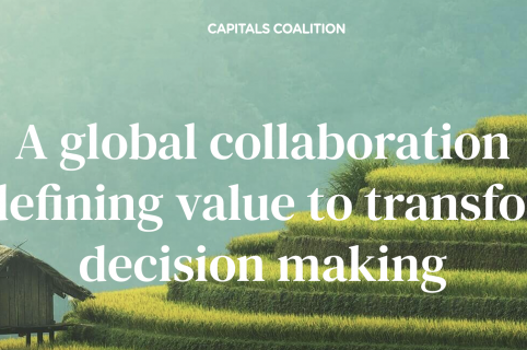 IMS Luxembourg devient le hub national de la Capitals Coalition 