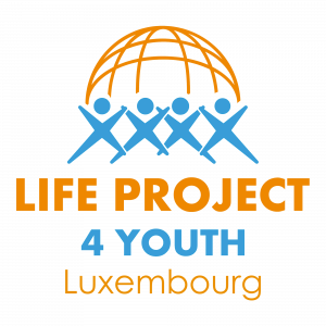 Life Project 4 Youth (LP4Y)