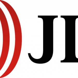 JLL - Jones Lang Lasalle