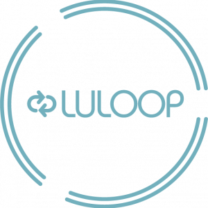 Luloop