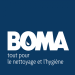 BOMA Luxembourg