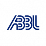 ABBL 