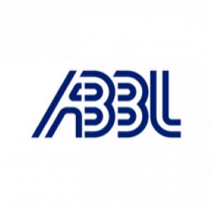 ABBL 