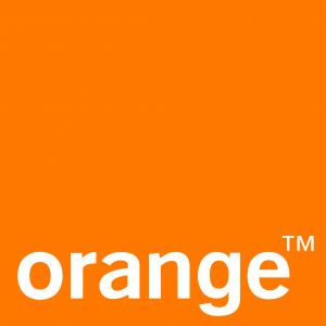 Orange Communications Luxembourg