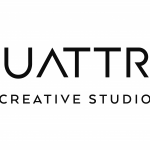 Quattro Creative Studio
