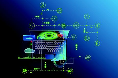 Fit 4 Sustainability: pour aider les entreprises à être plus durables 
