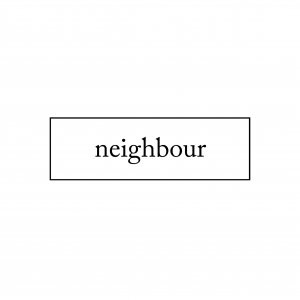 Neighbour