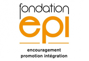 Fondation EPI