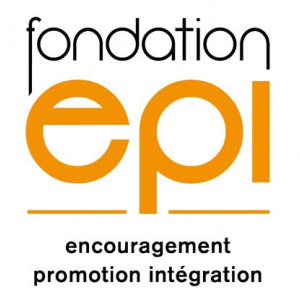 Fondation EPI