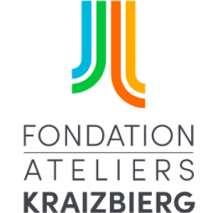 Ateliers Kräizbierg