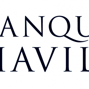 Banque Havilland