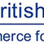 British Chamber of Commerce for Luxembourg