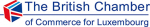 British Chamber of Commerce for Luxembourg