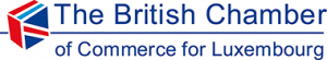 British Chamber of Commerce for Luxembourg