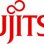 Fujitsu Luxembourg