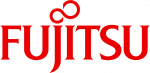 Fujitsu Luxembourg