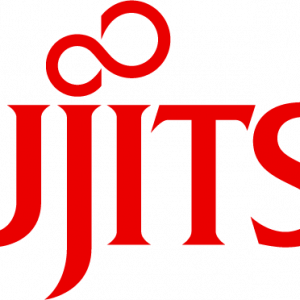 Fujitsu Luxembourg