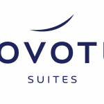 Novotel Suites Luxembourg