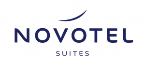 Novotel Suites Luxembourg