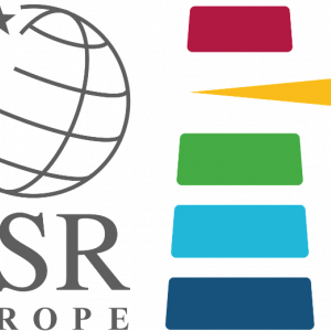 CSR Europe