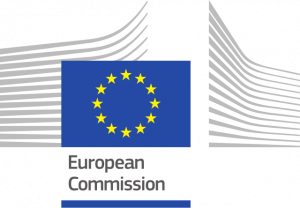 Commission européenne - Direction générale de la justice