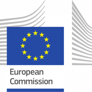 Commission européenne - Direction générale de la justice