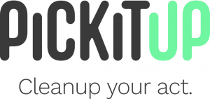 Pickitup Luxembourg