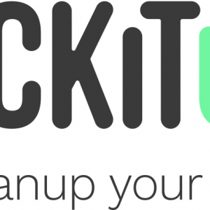 Pickitup Luxembourg