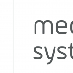 B Medical Systems