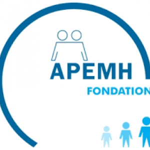 Fondation APEMH